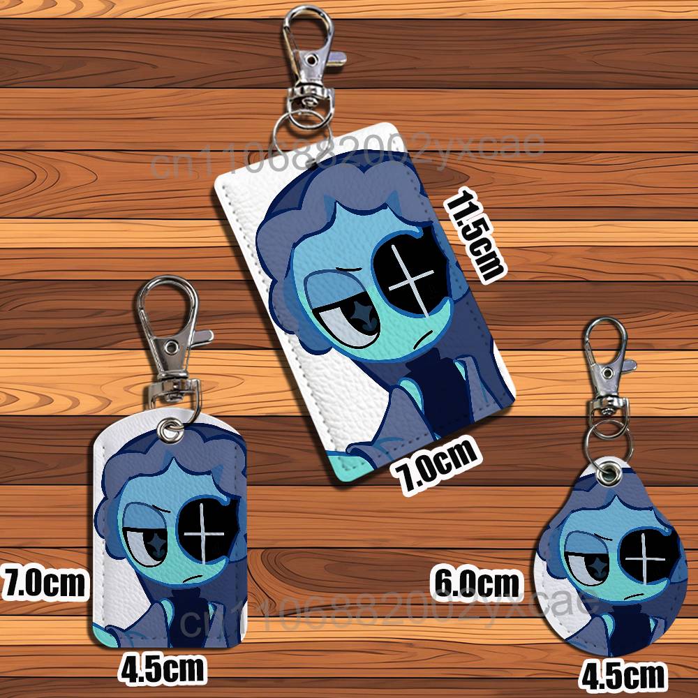 game Vee Dandy cute Astro Worl - Lanyard Badge Holder reseña y precio