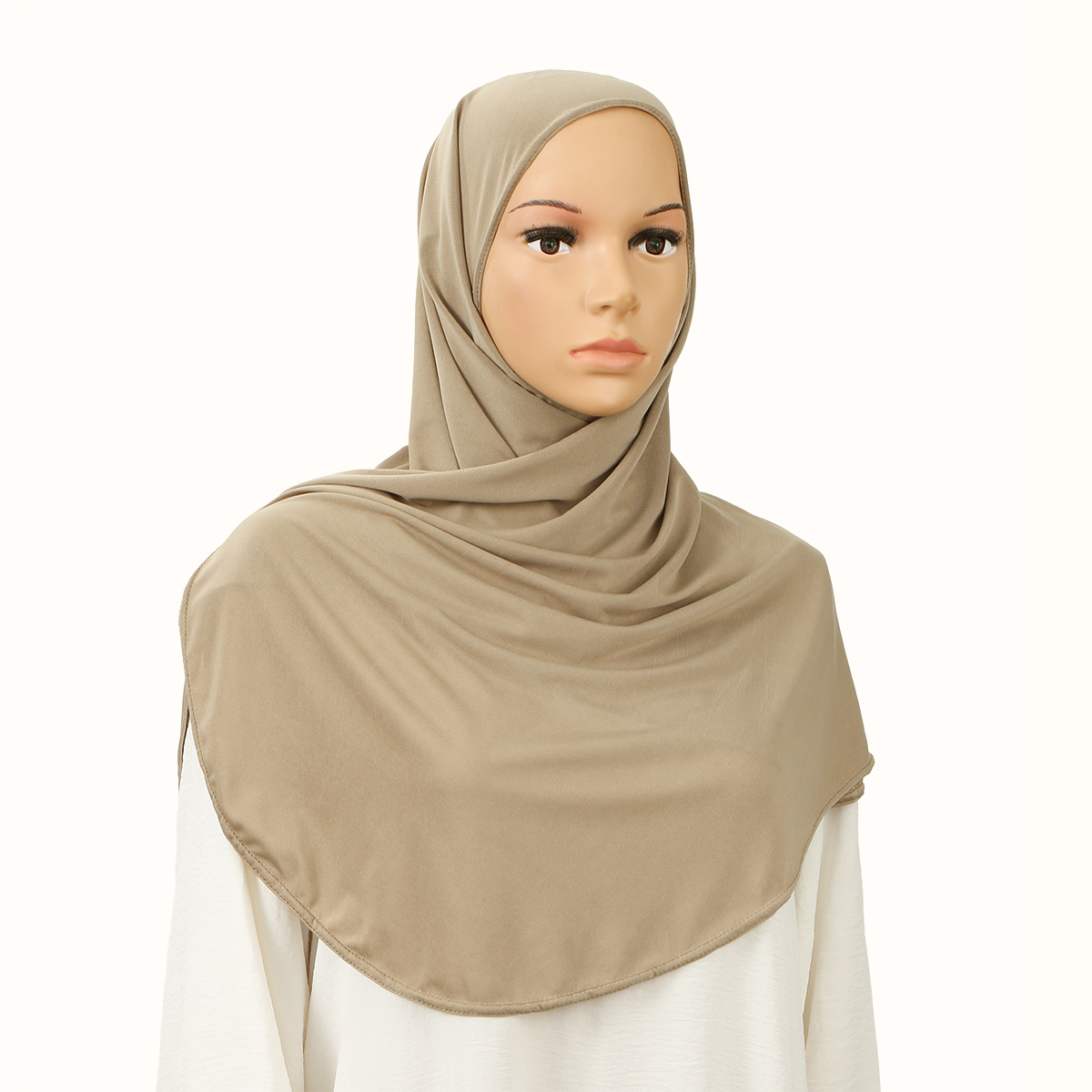 Ramadan New Arrival Fashion In - Head Wrap Turban reseña y precio