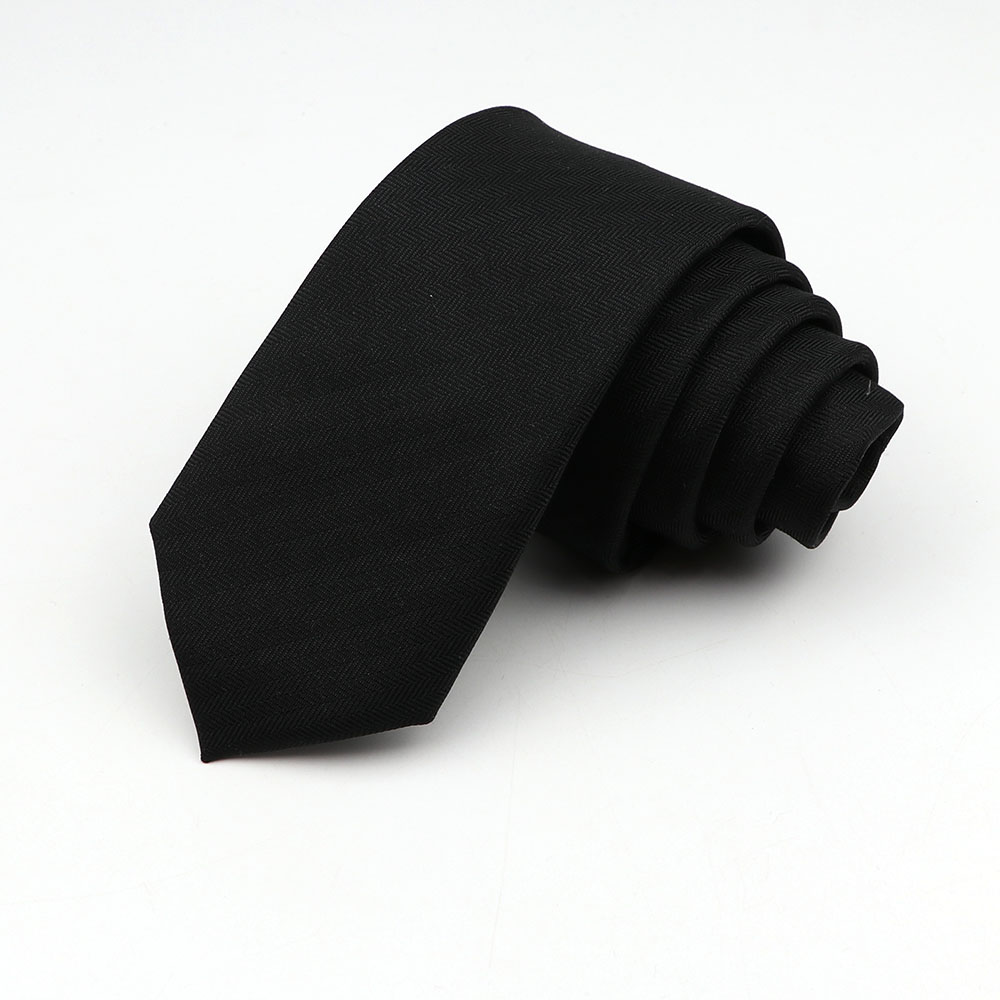 New Arrival Soft Mens Solid Co - Skinny Tie Men reseña y precio