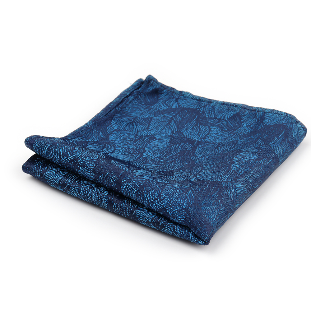 Men Handkerchief Pocket Square - Pocket Square Set reseña y precio