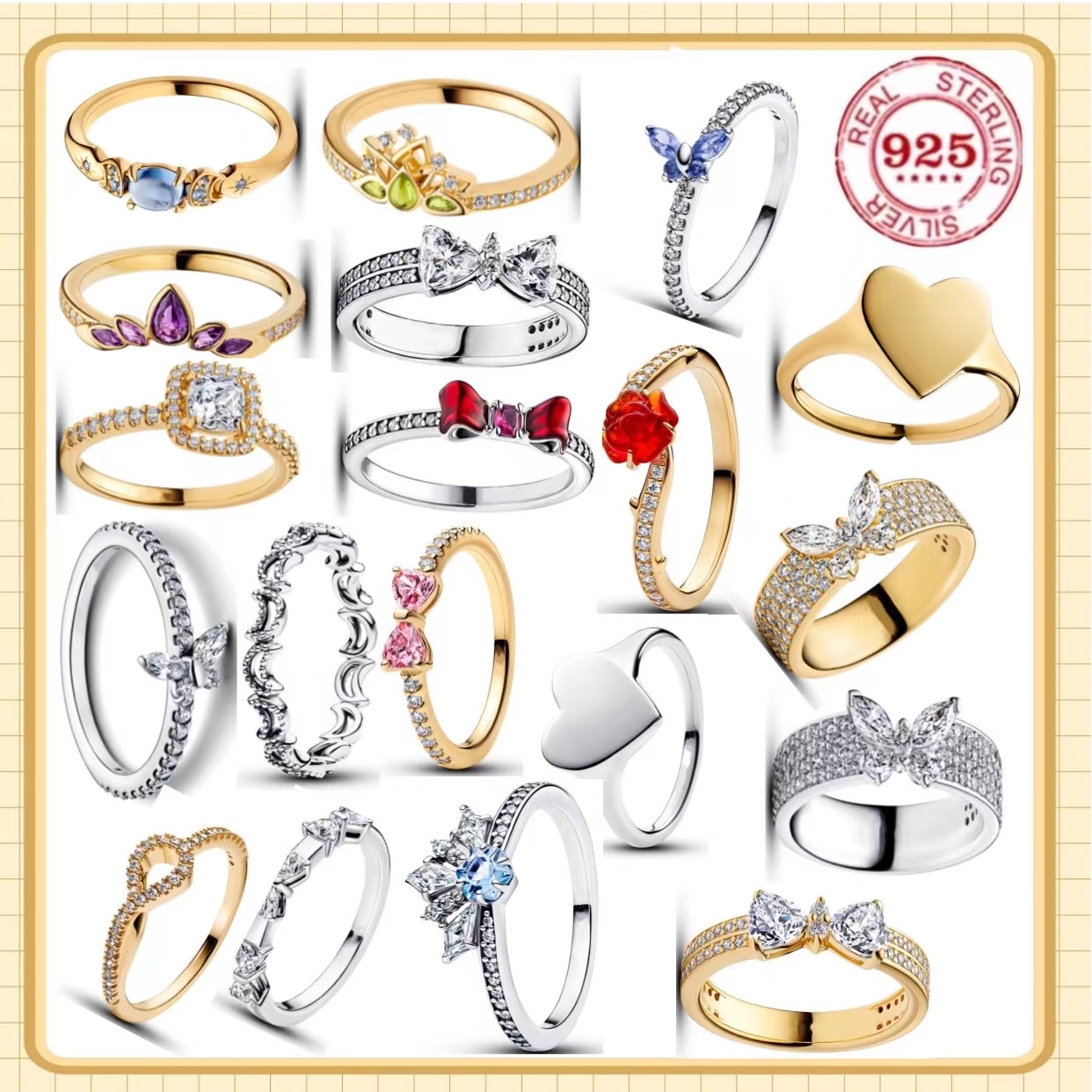 Hot-Selling Exquisite 925 Ster - Tie Clip Silver reseña y precio