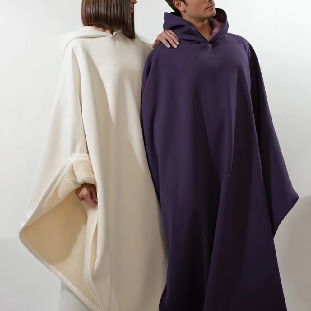 Fashion Good Quality Indio Clo - Woven Scarf Blanket reseña y precio
