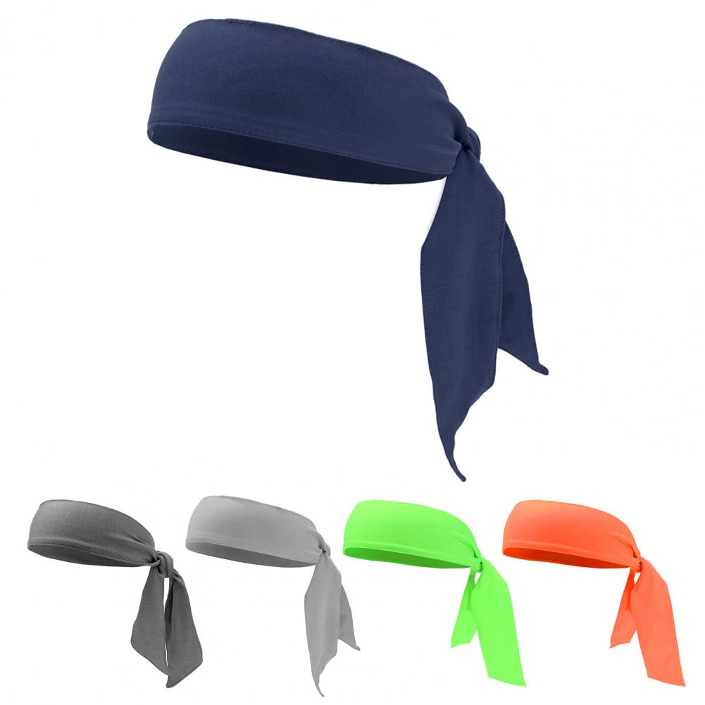 105*6cm Pirate Head Scarf Swea - Bandana Doo Rag reseña y precio