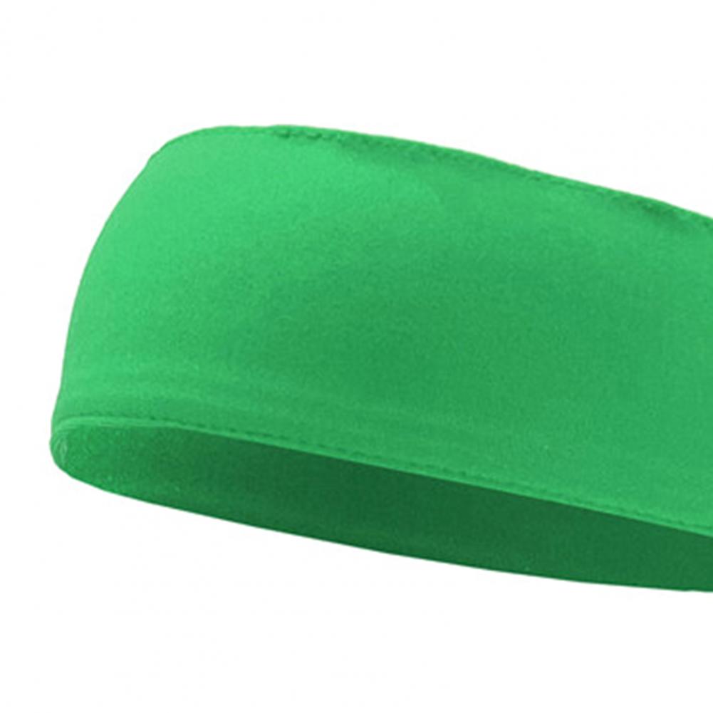 105*6cm Pirate Head Scarf Swea - Bandana Doo Rag reseña y precio