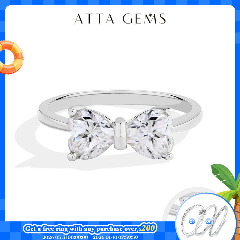 ATTAGEMS 925 Sterling Silver B - Tie Clip Silver reseña y precio