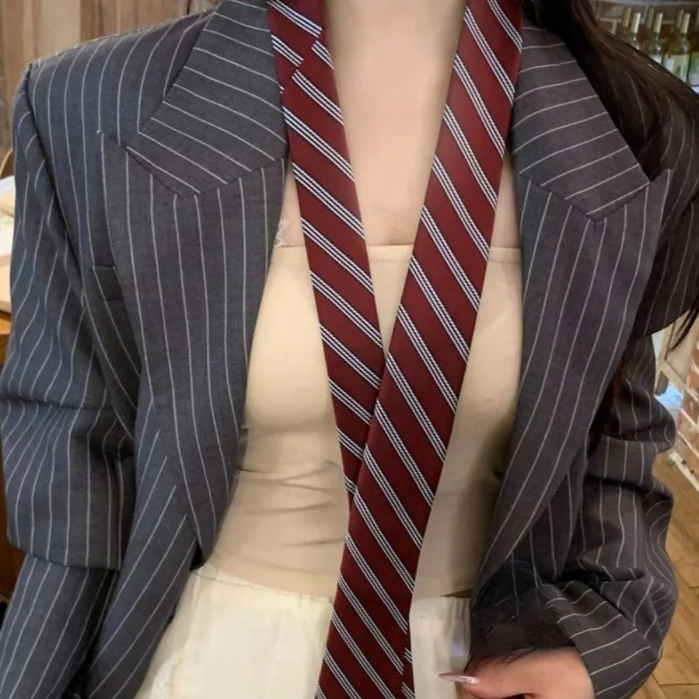 Long Skinny Plaid Waist Belt w - Skinny Tie Men reseña y precio