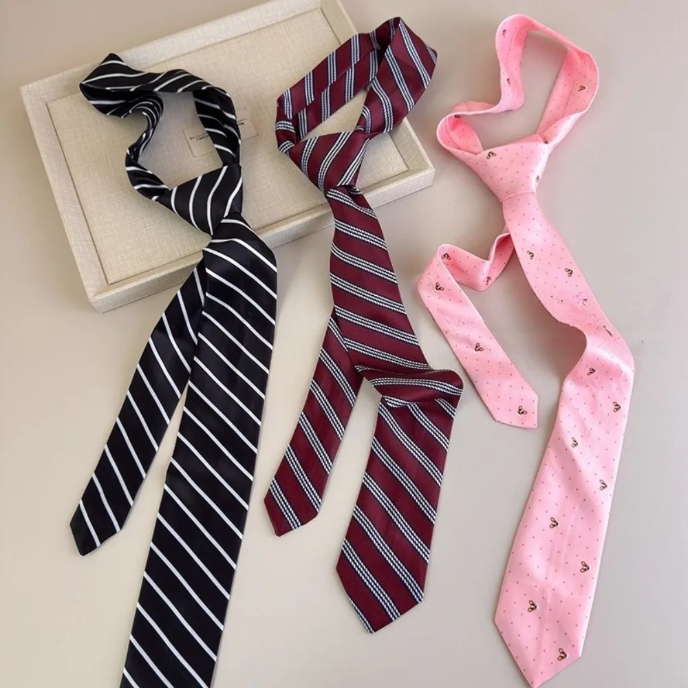 Long Skinny Plaid Waist Belt w - Skinny Tie Men reseña y precio