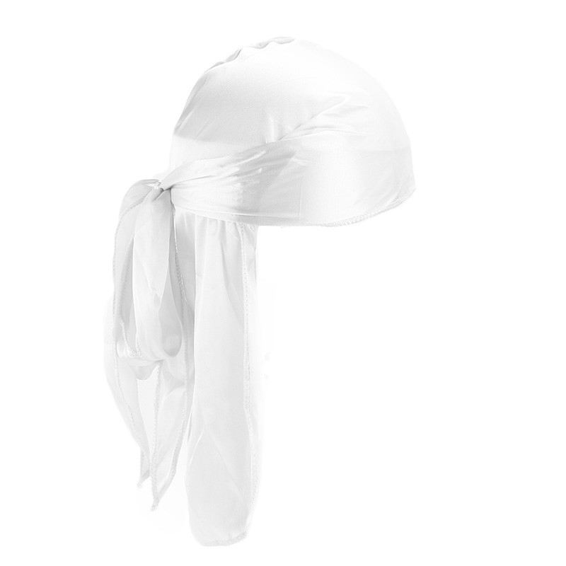 1PCS/LOT Unisex Men Women Sati - Bandana Doo Rag reseña y precio