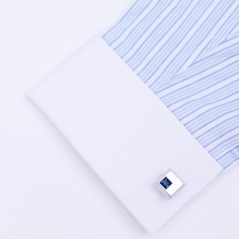 KFLK High Quality Cuff links n - Tie Bar Set Gift reseña y precio