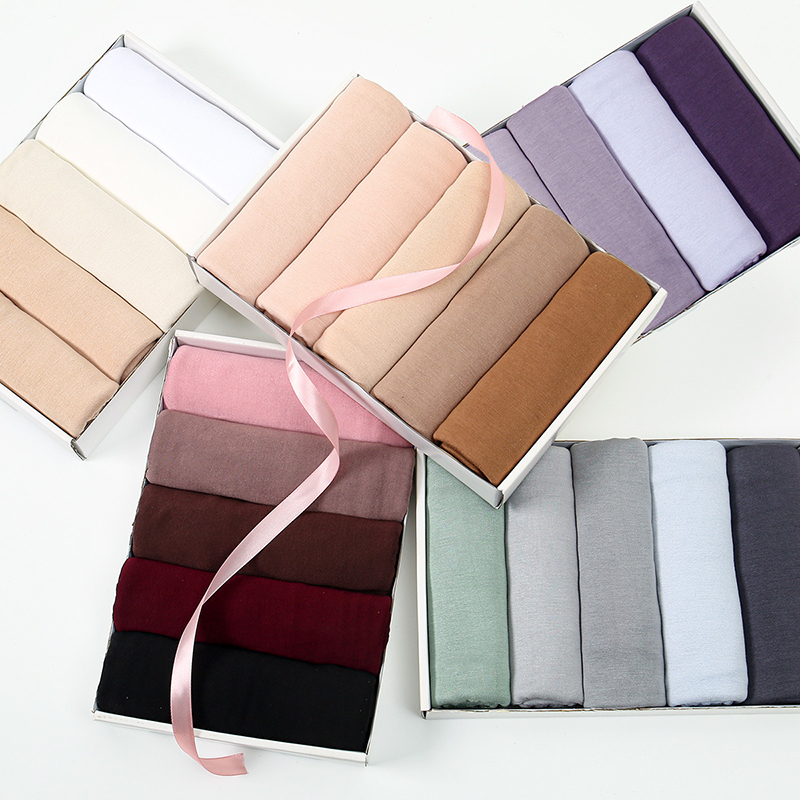 Premium Modal Cotton Jersey Hi - Head Wrap Turban reseña y precio
