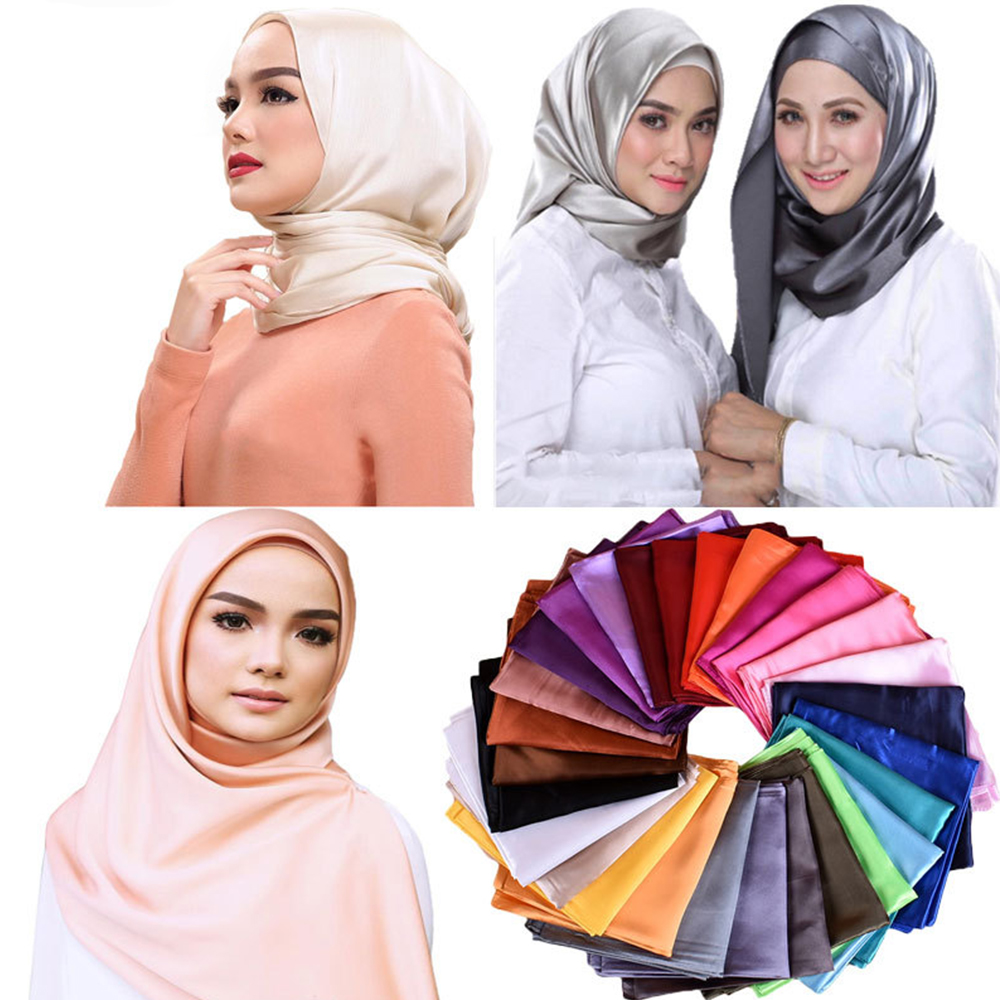 Women's Scarf Silk   Brand New - Bandana Cotton reseña y precio